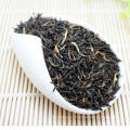 Té negro de Yunnan Dian Hong grado 4